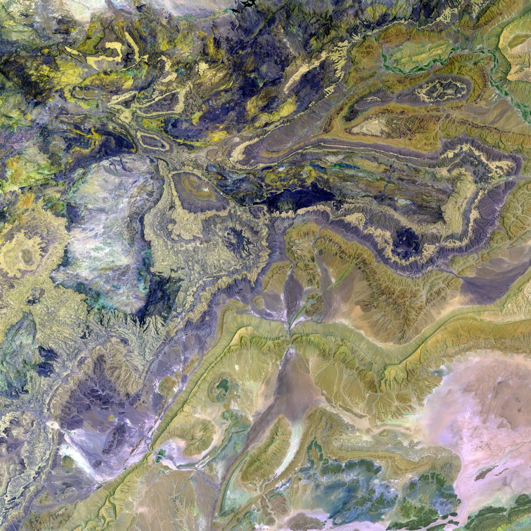 Gaming dashboard with analytics